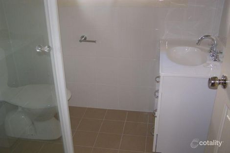 Property photo of 5 Arthur Street Rutherford NSW 2320
