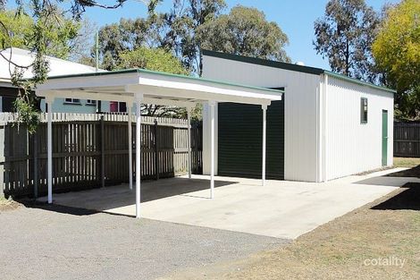 6 Rayner St, Dalby, QLD 4405