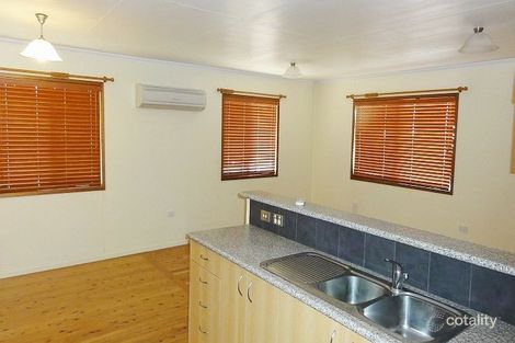 Property photo of 6 Rayner Street Dalby QLD 4405