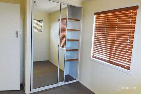 Property photo of 6 Rayner Street Dalby QLD 4405