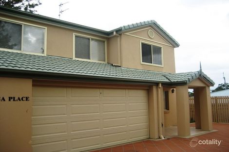 Lot 1/76a Pohlman St, Southport, QLD 4215