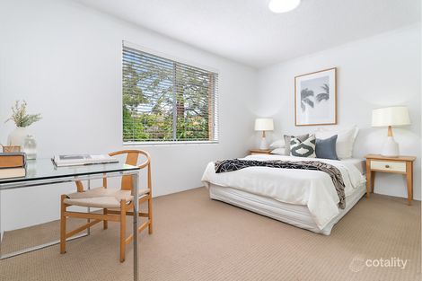 Property photo of 7/19-21 Francis Road Artarmon NSW 2064