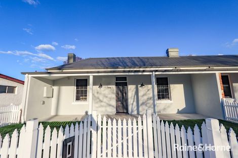 144 Rankin St, Bathurst, NSW 2795