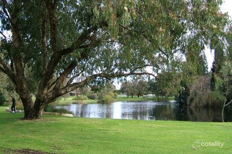 23 Pether Rd, Manning, WA 6152