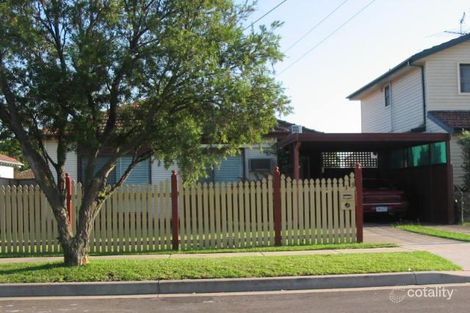 Property photo of 13 Eve Street Guildford NSW 2161