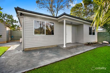 15 Tyne Cres, North Richmond, NSW 2754