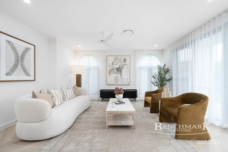 8 Wattle Grove Dr, Wattle Grove, NSW 2173