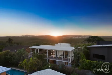 Property photo of 202 David Low Way Peregian Beach QLD 4573