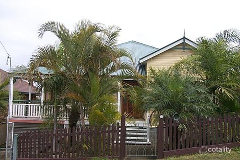 28 Malory St, Balmoral, QLD 4171