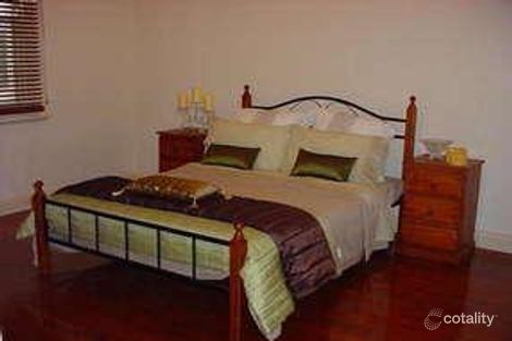 Property photo of 40 Vine Street Mayfield NSW 2304