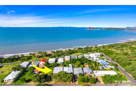 Property photo of 17 Wall Street Lammermoor QLD 4703