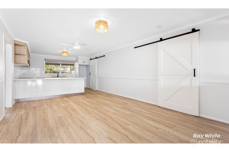 Property photo of 17 Wall Street Lammermoor QLD 4703