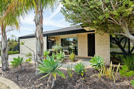 Property photo of 6 Bark Circle Kenwick WA 6107