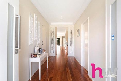 Property photo of 39 Werner Avenue Marshall VIC 3216