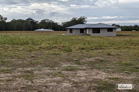 39 Caretta Cct, Toogoom, QLD 4655