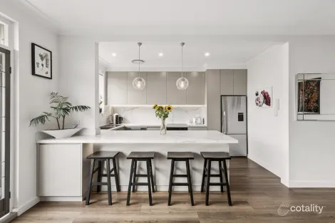 9/31 Bruce St, Brighton-Le-Sands, NSW 2216