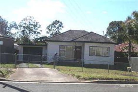 Property photo of 10 Woods Avenue Cabramatta NSW 2166