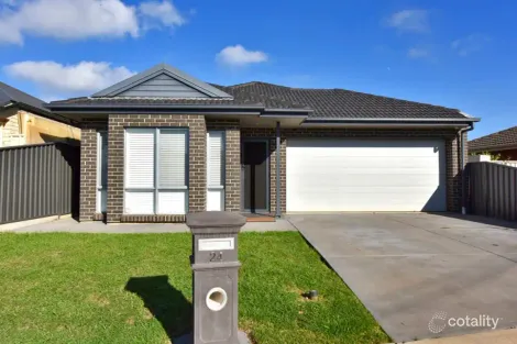 24 Le Cornu Ave, Morphettville, SA 5043