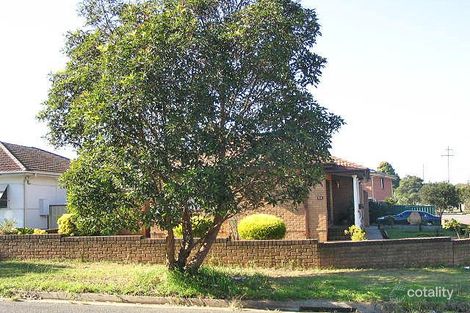 24 Kauri St, Cabramatta, NSW 2166