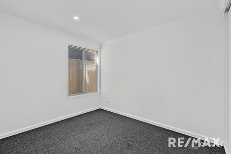 9c Berrigan St, Nollamara, WA 6061