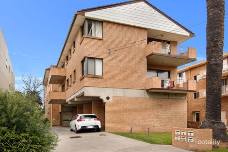 6/17 Smith St, Wollongong, NSW 2500