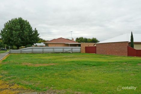 12 Queen St, Colac, VIC 3250