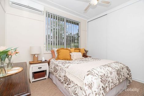 Property photo of 57 James Street Windale NSW 2306