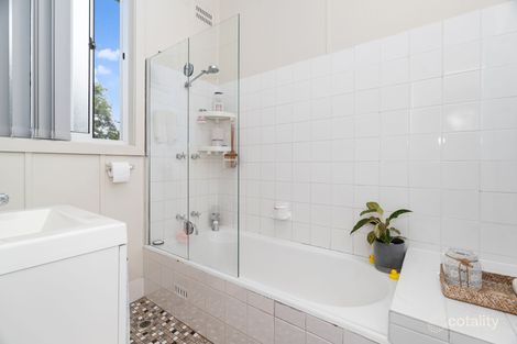 Property photo of 57 James Street Windale NSW 2306