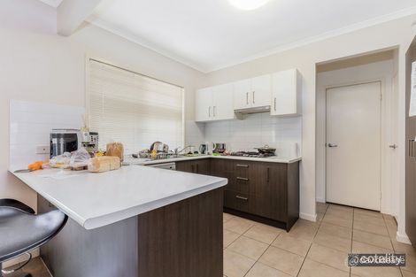 Property photo of 50/1-31 Elsie Street Kallangur QLD 4503