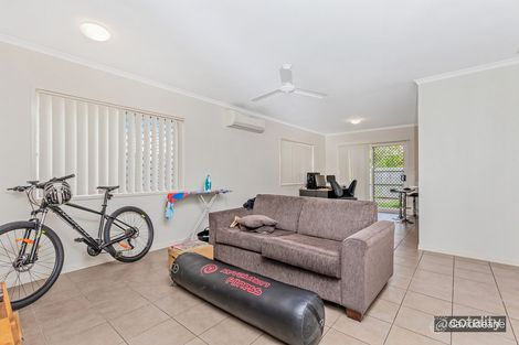 Property photo of 50/1-31 Elsie Street Kallangur QLD 4503