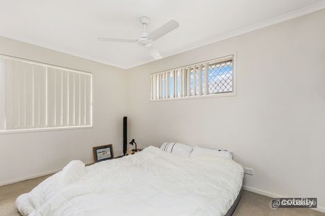 Property photo of 50/1-31 Elsie Street Kallangur QLD 4503