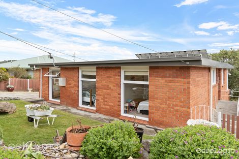 Property photo of 13 Takone Street Geilston Bay TAS 7015