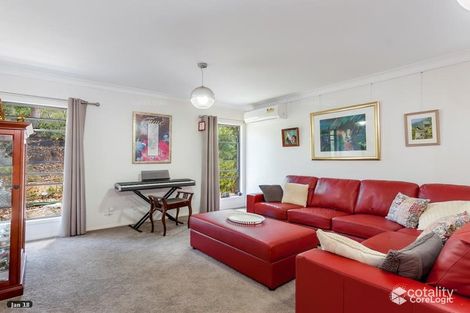 Property photo of 8/81 Tabletop Drive Withcott QLD 4352