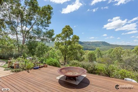 Property photo of 8/81 Tabletop Drive Withcott QLD 4352