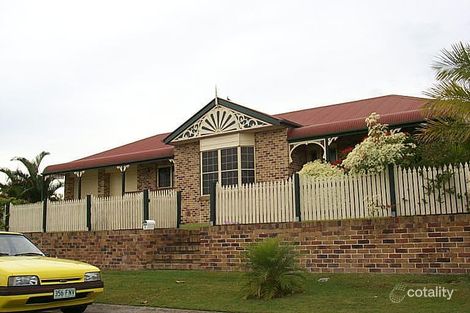 3 Kym Ct, Bray Park, QLD 4500