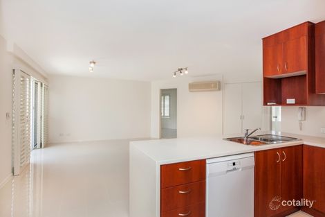 Property photo of 123 Main Street Kangaroo Point QLD 4169