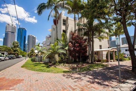 Property photo of 123 Main Street Kangaroo Point QLD 4169