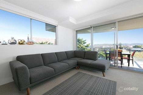 70/62 Cordelia St, South Brisbane, QLD 4101