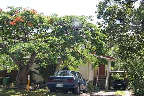 5 Mcdonald St, Dinmore, QLD 4303