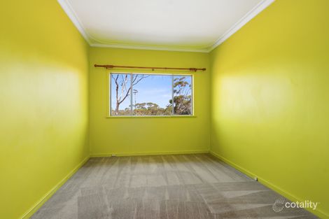Property photo of 14 Nickeltown Crescent Kambalda East WA 6442