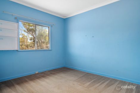 Property photo of 14 Nickeltown Crescent Kambalda East WA 6442