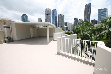 123 Main St, Kangaroo Point, QLD 4169