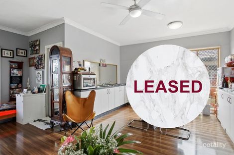 Property photo of 74 Hawthorne Road Bargo NSW 2574