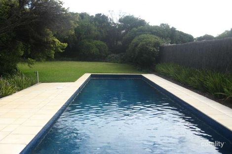 332 Hotham Rd, Portsea, VIC 3944