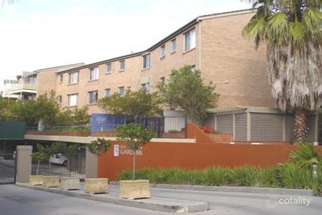 Property photo of 7/1-7 Gloucester Place Kensington NSW 2033