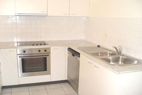 Property photo of 7/1-7 Gloucester Place Kensington NSW 2033