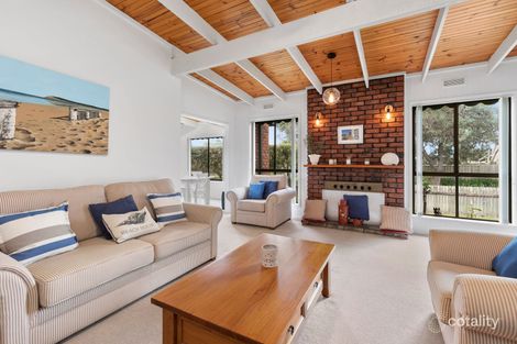 8 Knox Dr, Barwon Heads, VIC 3227