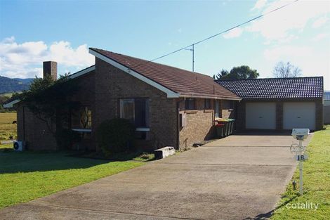 Property photo of 16 Wells Street Gerringong NSW 2534