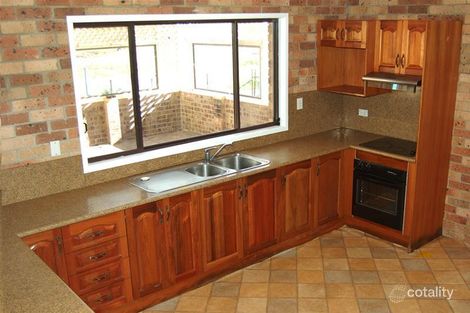 Property photo of 16 Wells Street Gerringong NSW 2534