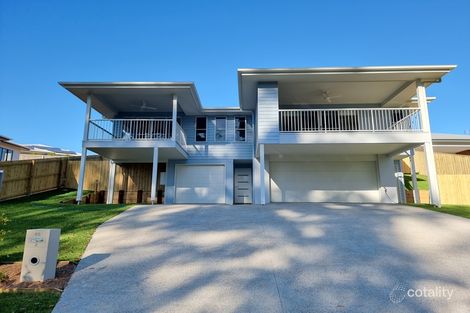 2/66 Abbotts Rd, Palmwoods, QLD 4555